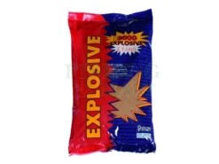 SENSAS 3000 Zanęta Explosive Etang