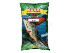 SENSAS Zanęty 3000 Gros Gardons