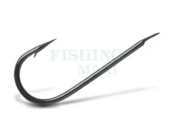 VMC 7003 Perfection Super Match