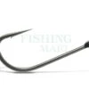 VMC Haczyki 7023+ Long Straight Shank -sklep Daiwa 7023 long straight shank 1463737894