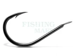 VMC Haczyki 7126 Chinu Spade End