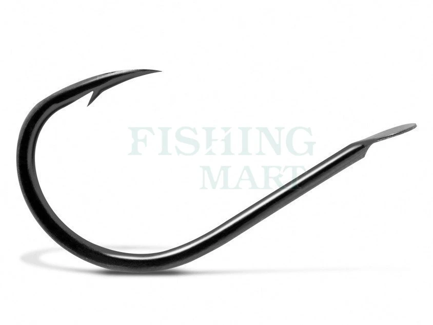 VMC Haczyki 7126 Chinu Spade End 3 VMC Haczyki 7126 Chinu Spade End