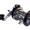 Abu Garcia Multiplikatory Seven -sklep Daiwa abu garcia seven lh