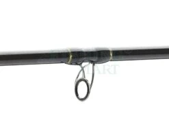 Daiwa Wędki Accudepth Trolling -sklep Daiwa accudepth trolling bh