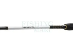 Daiwa Wędki Accudepth Trolling -sklep Daiwa accudepth trolling rd