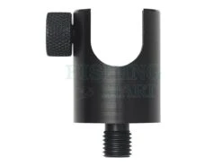 PROLOGIC Adapter Do Szybko Złączki Element Quick Release Adaptor