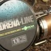 KORDA Żyłki Adrena-Line -sklep Daiwa adrena line i2