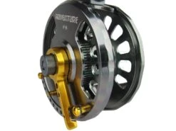 Ryobi Adventure 12 Ryobi Adventure -sklep Daiwa adventure 1k