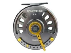 Ryobi Adventure 14 Ryobi Adventure -sklep Daiwa adventure 4j