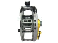 Ryobi Adventure 17 Ryobi Adventure -sklep Daiwa adventure ct