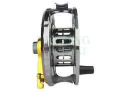 Ryobi Adventure 16 Ryobi Adventure -sklep Daiwa adventure dv