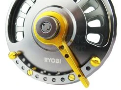 Ryobi Adventure 13 Ryobi Adventure -sklep Daiwa adventure my