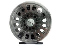 Ryobi Adventure 15 Ryobi Adventure -sklep Daiwa adventure rq