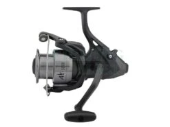 Okuma Kołowrotki AK Baitfeeder