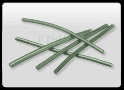 Akcesoria Końcowe - FC Rurka Termokurczliwa