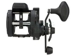 Abu Garcia Multiplikatory Altum DLC 7 Abu Garcia Multiplikatory Altum DLC -sklep Daiwa altum dlc bc