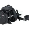 Abu Garcia Multiplikatory Altum DLC -sklep Daiwa altum dlc r2
