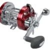 Abu Garcia Multiplikatory Ambassadeur 7000 1 Abu Garcia Multiplikatory Ambassadeur 7000 -sklep Daiwa ambassadeur 7000 86261270809778