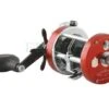 Abu Garcia Multiplikatory Ambassadeur 7000i Salmon Special 2 Abu Garcia Multiplikatory Ambassadeur 7000i Salmon Special -sklep Daiwa ambassadeur 7000i salmon special 1320834750