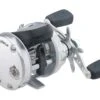 Abu Garcia Multiplikatory Ambassadeur S LC -sklep Daiwa ambassadeur s lc d5