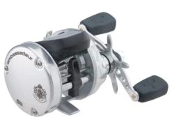 Abu Garcia Multiplikatory Ambassadeur S LC