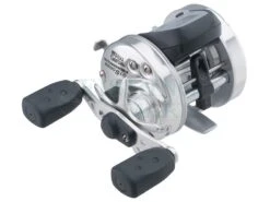Abu Garcia Multiplikatory Ambassadeur S LC -sklep Daiwa ambassadeur s lc wi