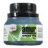 Amino Dip Carp Zoom Amur Dip 1 Amino Dip Carp Zoom Amur Dip -sklep Daiwa amino dip carp zoom amur dip 6x