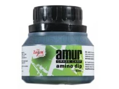 Amino Dip Carp Zoom Amur Dip