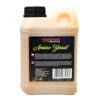 Amino Yeast Liquid -sklep Daiwa amino yeast liquid ud