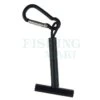 Wapsi Anglers Image Tipper T Retainer