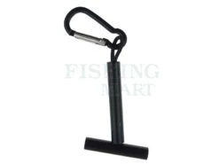 Wapsi Anglers Image Tipper T Retainer