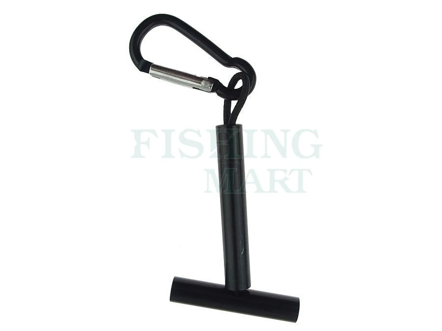 Wapsi Anglers Image Tipper T Retainer 3 Wapsi Anglers Image Tipper T Retainer