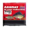 Boland Aromaty -sklep Daiwa aromaty 1297858982