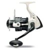 Kołowrotek Atlantic Surf -sklep Daiwa atlantic surf 1452159815