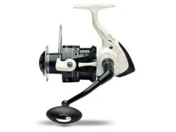 Kołowrotek Atlantic Surf