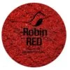 Atraktor Robin Red 2 Atraktor Robin Red -sklep Daiwa atraktor robin red tk