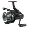 Okuma Kołowrotki Aventa Baitfeeder -sklep Daiwa aventa baitfeeder 1477391543