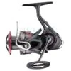 Daiwa Kołowrotki Ballistic LT *