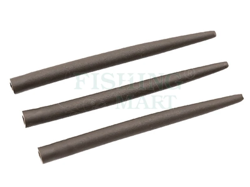 KORDA Basix Anti Tangle Sleeves 3 KORDA Basix Anti Tangle Sleeves