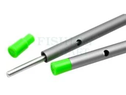 KORDA Kijki Dystansowe Basix Distance Stick -sklep Daiwa basix distance stick 6q