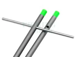 KORDA Kijki Dystansowe Basix Distance Stick -sklep Daiwa basix distance stick fs