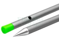 KORDA Kijki Dystansowe Basix Distance Stick -sklep Daiwa basix distance stick pb