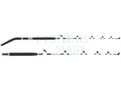 PENN Wędki Battalion Inshore Drifting