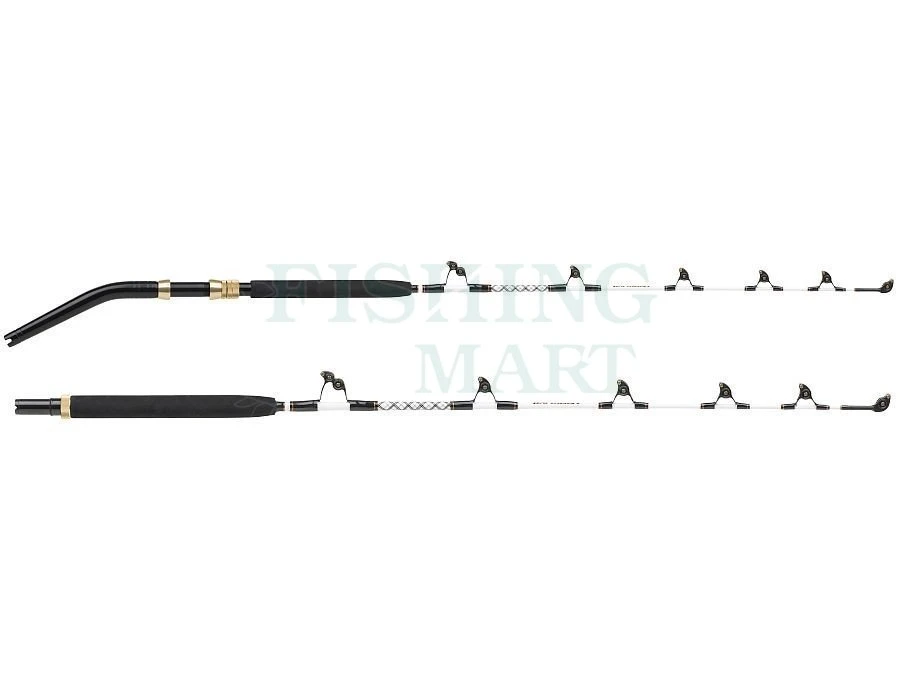 PENN Wędki Battalion Inshore Drifting 3 PENN Wędki Battalion Inshore Drifting