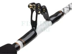 PENN Wędki Battalion Inshore Drifting 8 PENN Wędki Battalion Inshore Drifting -sklep Daiwa battalion inshore drifting 1476270080