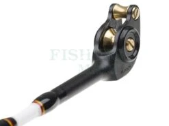 PENN Wędki Battalion Inshore Drifting 9 PENN Wędki Battalion Inshore Drifting -sklep Daiwa battalion inshore drifting 1476270090