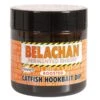 DYNAMITE BAITS Belachan Catfish Dip -sklep Daiwa belachan catfish dip ga