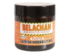 DYNAMITE BAITS Belachan Catfish Dip