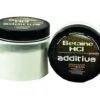 Betain HCL Additives HQ