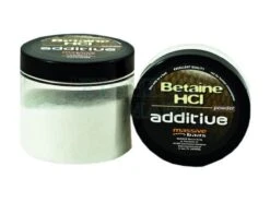 Betain HCL Additives HQ